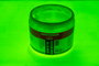 Amsterdam Medio luminiscente 122 Frasco 500 ml
